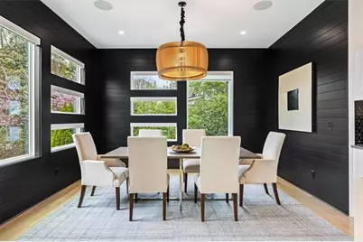 1546 Windsor Parkway NE, Brookhaven, GA 30319 - Photo 16