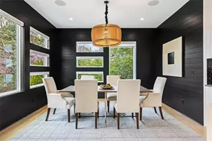 1546 Windsor Parkway NE, Brookhaven, GA 30319 - Photo 16