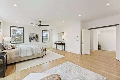 1546 Windsor Parkway NE, Brookhaven, GA 30319 - Photo 34