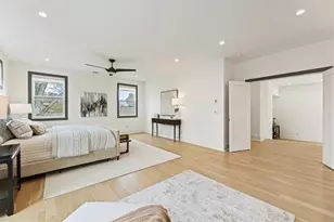 1546 Windsor Parkway NE, Brookhaven, GA 30319 - Photo 34