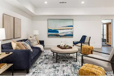 1546 Windsor Parkway NE, Brookhaven, GA 30319 - Photo 56