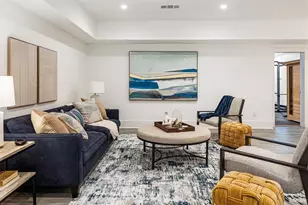 1546 Windsor Parkway NE, Brookhaven, GA 30319 - Photo 56