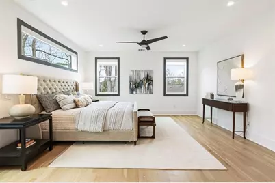 1546 Windsor Parkway NE, Brookhaven, GA 30319 - Photo 36