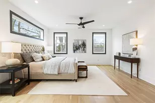 1546 Windsor Parkway NE, Brookhaven, GA 30319 - Photo 36