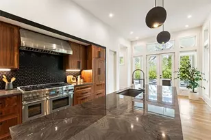 1546 Windsor Parkway NE, Brookhaven, GA 30319 - Photo 8