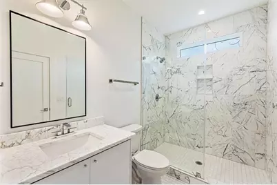 1546 Windsor Parkway NE, Brookhaven, GA 30319 - Photo 50