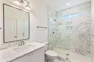 1546 Windsor Parkway NE, Brookhaven, GA 30319 - Photo 50