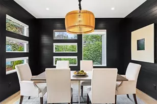 1546 Windsor Parkway NE, Brookhaven, GA 30319 - Photo 18