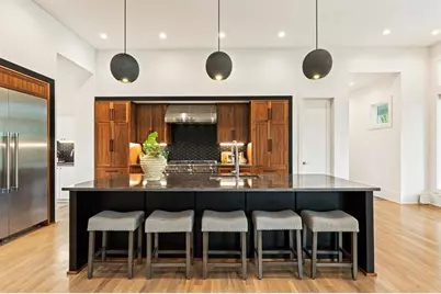 1546 Windsor Parkway NE, Brookhaven, GA 30319 - Photo 6