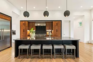 1546 Windsor Parkway NE, Brookhaven, GA 30319 - Photo 6