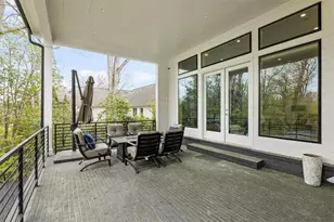 1546 Windsor Parkway NE, Brookhaven, GA 30319 - Photo 66