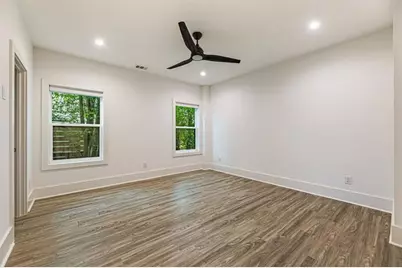 1546 Windsor Parkway NE, Brookhaven, GA 30319 - Photo 64