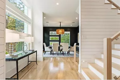 1546 Windsor Parkway NE, Brookhaven, GA 30319 - Photo 14