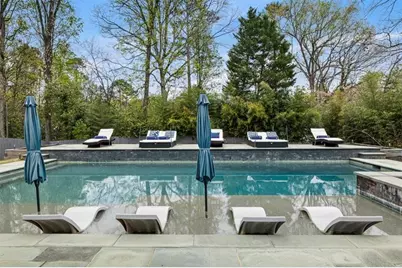 1546 Windsor Parkway NE, Brookhaven, GA 30319 - Photo 74