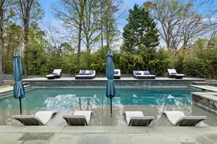 1546 Windsor Parkway NE, Brookhaven, GA 30319 - Photo 74