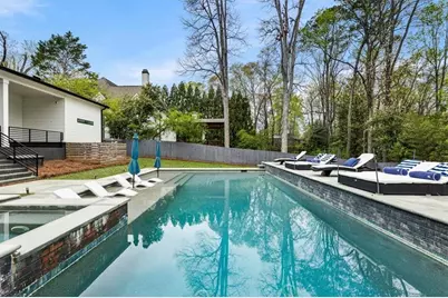 1546 Windsor Parkway NE, Brookhaven, GA 30319 - Photo 72