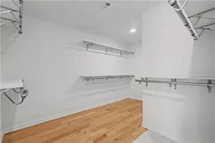 50 Elder Dr, Jefferson, GA 30549 - Photo 22