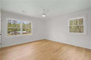 50 Elder Dr, Jefferson, GA 30549 - Photo 28