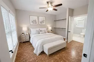 50 Elder Dr, Jefferson, GA 30549 - Photo 42