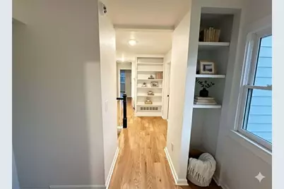 50 Elder Drive, Jefferson, GA 30549 - Photo 26