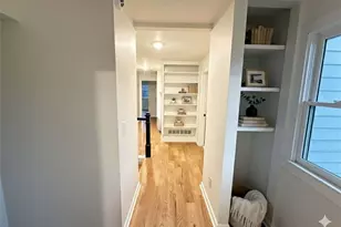 50 Elder Dr, Jefferson, GA 30549 - Photo 26