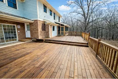 50 Elder Drive, Jefferson, GA 30549 - Photo 50