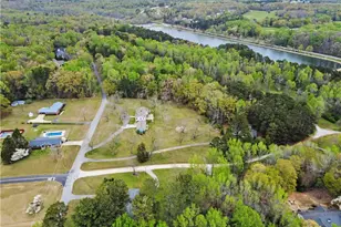 50 Elder Dr, Jefferson, GA 30549 - Photo 4