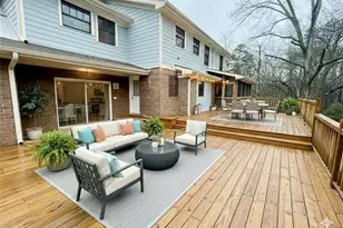 50 Elder Dr, Jefferson, GA 30549 - Photo 46