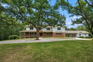50 Elder Dr, Jefferson, GA 30549 - Photo 1