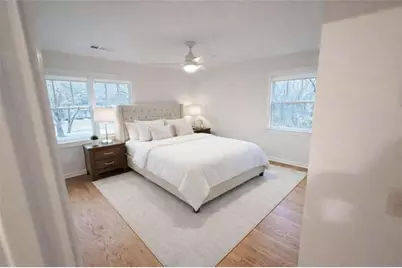 50 Elder Drive, Jefferson, GA 30549 - Photo 36