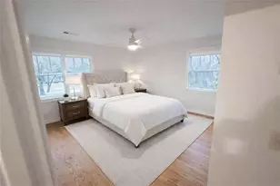 50 Elder Dr, Jefferson, GA 30549 - Photo 36