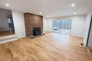 50 Elder Dr, Jefferson, GA 30549 - Photo 6