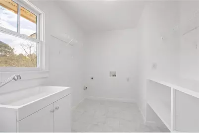 50 Elder Drive, Jefferson, GA 30549 - Photo 22