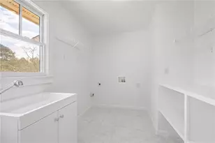 50 Elder Dr, Jefferson, GA 30549 - Photo 22