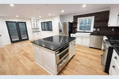 50 Elder Drive, Jefferson, GA 30549 - Photo 12