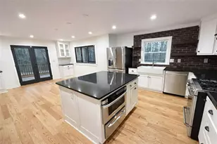 50 Elder Dr, Jefferson, GA 30549 - Photo 12