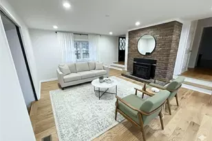 50 Elder Dr, Jefferson, GA 30549 - Photo 4