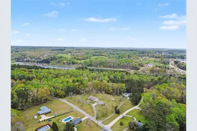 50 Elder Drive, Jefferson, GA 30549 - Photo 44