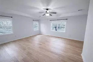 50 Elder Dr, Jefferson, GA 30549 - Photo 18