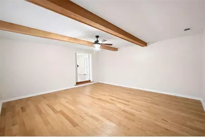 50 Elder Drive, Jefferson, GA 30549 - Photo 10