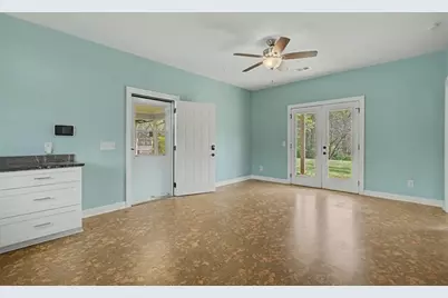 50 Elder Drive, Jefferson, GA 30549 - Photo 30