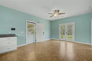 50 Elder Dr, Jefferson, GA 30549 - Photo 30