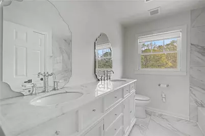 50 Elder Drive, Jefferson, GA 30549 - Photo 20