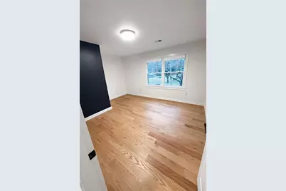 50 Elder Drive, Jefferson, GA 30549 - Photo 34