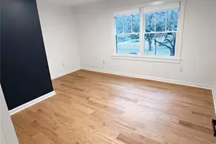 50 Elder Dr, Jefferson, GA 30549 - Photo 34