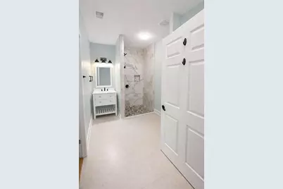 50 Elder Drive, Jefferson, GA 30549 - Photo 44