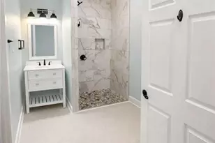 50 Elder Dr, Jefferson, GA 30549 - Photo 44