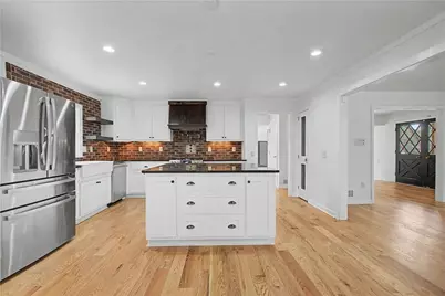 50 Elder Drive, Jefferson, GA 30549 - Photo 6