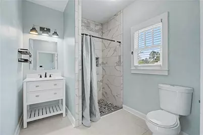 50 Elder Drive, Jefferson, GA 30549 - Photo 38