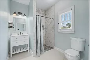 50 Elder Dr, Jefferson, GA 30549 - Photo 38